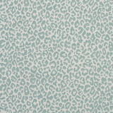 Charlotte Fabric 1595 Mist Ring Book Page #16A 75% Rayon, 25% Polyester Asia Exceeds 70,000 Wyzenbeek Rubs (Heavy Duty) Random 54 Inches - My Fabric Connection -