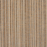 Charlotte Fabric 1180 Truffle Ring Book Page #14A 100% Woven Polyester Asia Exceeds 120,000 Wyzenbeek Rubs (Heavy Duty) Horizontal: 5.5" 54 Inches - My Fabric Connection -