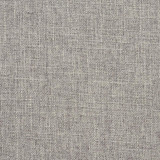 Charlotte Fabric 3902 Fog Textures Vol. 2 100% Woven Polyester Asia Exceeds 120,000 Wyzenbeek Rubs (Heavy Duty) No Repeat 54 Inches - My Fabric Connection - Charlotte Fabric 3902 Fog Textures Vol. 2 100% Woven Polyester Asia Exceeds 120,000 Wyzenbeek Rubs (Heavy Duty) No Repeat 54 Inches - My Fabric Connection -