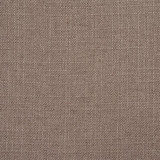 Charlotte Fabric 3903 Driftwood Textures Vol. 2 100% Woven Polyester Asia Exceeds 120,000 Wyzenbeek Rubs (Heavy Duty) No Repeat 54 Inches - My Fabric Connection -