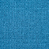 Charlotte Fabric 3905 Wedgewood Textures Vol. 2 100% Woven Polyester Asia Exceeds 120,000 Wyzenbeek Rubs (Heavy Duty) No Repeat 54 Inches - My Fabric Connection -