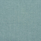 Charlotte Fabric 3908 Seafoam Textures Vol. 2 100% Woven Polyester Asia Exceeds 120,000 Wyzenbeek Rubs (Heavy Duty) No Repeat 54 Inches - My Fabric Connection -