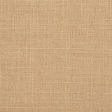 Charlotte Fabric 3910 Straw Textures Vol. 2 100% Woven Polyester Asia Exceeds 120,000 Wyzenbeek Rubs (Heavy Duty) No Repeat 54 Inches - My Fabric Connection - Charlotte Fabric 3910 Straw Textures Vol. 2 100% Woven Polyester Asia Exceeds 120,000 Wyzenbeek Rubs (Heavy Duty) No Repeat 54 Inches - My Fabric Connection -