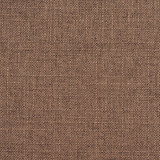 Charlotte Fabric 3918 Cocoa Textures Vol. 2 100% Woven Polyester Asia Exceeds 120,000 Wyzenbeek Rubs (Heavy Duty) No Repeat 54 Inches - My Fabric Connection -