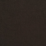 Charlotte Fabric 3942 Midnight Textures Vol. 2 100% Woven Polyester Asia Exceeds 110,000 Wyzenbeek Rubs (Heavy Duty) No Repeat 54 Inches - My Fabric Connection - Charlotte Fabric 3942 Midnight Textures Vol. 2 100% Woven Polyester Asia Exceeds 110,000 Wyzenbeek Rubs (Heavy Duty) No Repeat 54 Inches - My Fabric Connection -