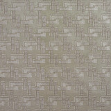 Charlotte Fabric 8019 Sterling Decorative Vinyls 100% Virgin Vinyl, 26oz. Europe Exceeds 200,000 Wyzenbeek Rubs (Heavy Duty) Horizontal: 2.75" x Vertical: 2.75" 54 Inches - My Fabric Connection -