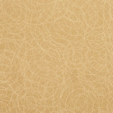 Charlotte Fabric 8034 Flax Decorative Vinyls 100% Virgin Vinyl, 26oz. Europe Exceeds 200,000 Wyzenbeek Rubs (Heavy Duty) No Repeat 54 Inches - My Fabric Connection -