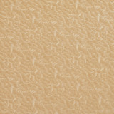 Charlotte Fabric 8056 Fawn Decorative Vinyls 100% Virgin Vinyl, 26oz. Europe Exceeds 200,000 Wyzenbeek Rubs (Heavy Duty) No Repeat 54 Inches - My Fabric Connection -