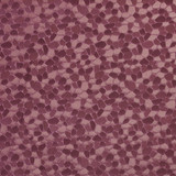 Charlotte Fabric 8063 Berry Decorative Vinyls 100% Virgin Vinyl, 26oz. Europe Exceeds 200,000 Wyzenbeek Rubs (Heavy Duty) No Repeat 54 Inches - My Fabric Connection - Charlotte Fabric 8063 Berry Decorative Vinyls 100% Virgin Vinyl, 26oz. Europe Exceeds 200,000 Wyzenbeek Rubs (Heavy Duty) No Repeat 54 Inches - My Fabric Connection -