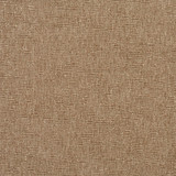 Charlotte Fabric 4402 Pebble Multipurpose Jacquards 59% Cotton, 41% Polyester Taiwan Exceeds 200,000 Wyzenbeek Rubs (Heavy Duty) No Repeat 54 Inches - My Fabric Connection -