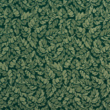 Charlotte Fabric 2746 Pine Durables II 100% Woven Polyester Made In USA Exceeds 100,000 Wyzenbeek Rubs (Heavy Duty) Horizontal: 5" x Vertical: 9" 54 Inches - My Fabric Connection -