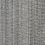 Charlotte Fabric 2751 Sterling Durables II 100% Woven Polyester Made In USA Exceeds 100,000 Wyzenbeek Rubs (Heavy Duty) Horizontal: 13" 54 Inches - My Fabric Connection -