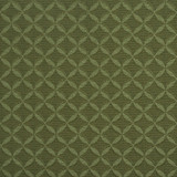 Charlotte Fabric 2758 Aloe Durables II 100% Woven Polyester Made In USA Exceeds 100,000 Wyzenbeek Rubs (Heavy Duty) Horizontal: 1" x Vertical: 1" 54 Inches - My Fabric Connection -