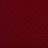 Charlotte Fabric 2761 Ruby Durables II 100% Woven Polyester Made In USA Exceeds 100,000 Wyzenbeek Rubs (Heavy Duty) Horizontal: 1" x Vertical: 1" 54 Inches - My Fabric Connection - Charlotte Fabric 2761 Ruby Durables II 100% Woven Polyester Made In USA Exceeds 100,000 Wyzenbeek Rubs (Heavy Duty) Horizontal: 1" x Vertical: 1" 54 Inches - My Fabric Connection -