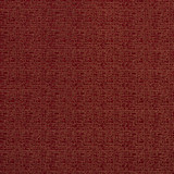 Charlotte Fabric 2770 Grenadine Durables II 100% Woven Polyester Made In USA Exceeds 100,000 Wyzenbeek Rubs (Heavy Duty) No Repeat 54 Inches - My Fabric Connection -