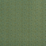 Charlotte Fabric 2771 Oasis Durables II 100% Woven Polyester Made In USA Exceeds 100,000 Wyzenbeek Rubs (Heavy Duty) No Repeat 54 Inches - My Fabric Connection -