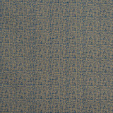 Charlotte Fabric 2772 Chambray Durables II and Ring Book Page #1A 100% Woven Polyester Made In USA Exceeds 100,000 Wyzenbeek Rubs (Heavy Duty) No Repeat 54 Inches - My Fabric Connection - Charlotte Fabric 2772 Chambray Durables II and Ring Book Page #1A 100% Woven Polyester Made In USA Exceeds 100,000 Wyzenbeek Rubs (Heavy Duty) No Repeat 54 Inches - My Fabric Connection -