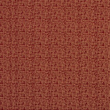 Charlotte Fabric 2777 Spice Durables II 100% Woven Polyester Made In USA Exceeds 100,000 Wyzenbeek Rubs (Heavy Duty) No Repeat 54 Inches - My Fabric Connection - Charlotte Fabric 2777 Spice Durables II 100% Woven Polyester Made In USA Exceeds 100,000 Wyzenbeek Rubs (Heavy Duty) No Repeat 54 Inches - My Fabric Connection -