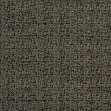 Charlotte Fabric 2780 Pepper Durables II and Ring Book Page #1A 100% Woven Polyester Made In USA Exceeds 100,000 Wyzenbeek Rubs (Heavy Duty) No Repeat 54 Inches - My Fabric Connection -