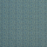 Charlotte Fabric 2781 Caribbean Durables II 100% Woven Polyester Made In USA Exceeds 100,000 Wyzenbeek Rubs (Heavy Duty) No Repeat 54 Inches - My Fabric Connection -