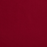 Charlotte Fabric 2203 Ruby Microfiber 100% Woven Polyester Asia Exceeds 100,000 Wyzenbeek Rubs (Heavy Duty) No Repeat 54 Inches - My Fabric Connection -