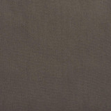 Charlotte Fabric 2206 Metal Microfiber 100% Woven Polyester Asia Exceeds 100,000 Wyzenbeek Rubs (Heavy Duty) No Repeat 54 Inches - My Fabric Connection -