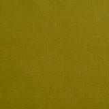 Charlotte Fabric 2208 Spring Microfiber 100% Woven Polyester Asia Exceeds 100,000 Wyzenbeek Rubs (Heavy Duty) No Repeat 54 Inches - My Fabric Connection -