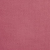 Charlotte Fabric 2216 Rose Microfiber 100% Woven Polyester Asia Exceeds 100,000 Wyzenbeek Rubs (Heavy Duty) No Repeat 54 Inches - My Fabric Connection -
