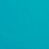 Charlotte Fabric 2217 Lagoon Microfiber 100% Woven Polyester Asia Exceeds 100,000 Wyzenbeek Rubs (Heavy Duty) No Repeat 54 Inches - My Fabric Connection -