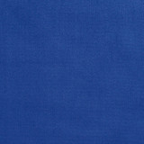 Charlotte Fabric 2219 Capri Microfiber 100% Woven Polyester Asia Exceeds 100,000 Wyzenbeek Rubs (Heavy Duty) No Repeat 54 Inches - My Fabric Connection -