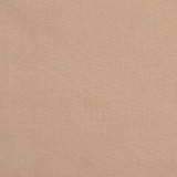 Charlotte Fabric 2221 Khaki Microfiber 100% Woven Polyester Asia Exceeds 100,000 Wyzenbeek Rubs (Heavy Duty) No Repeat 54 Inches - My Fabric Connection - Charlotte Fabric 2221 Khaki Microfiber 100% Woven Polyester Asia Exceeds 100,000 Wyzenbeek Rubs (Heavy Duty) No Repeat 54 Inches - My Fabric Connection -