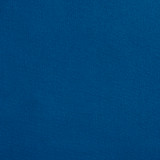 Charlotte Fabric 2229 Cobalt Microfiber 100% Woven Polyester Asia Exceeds 100,000 Wyzenbeek Rubs (Heavy Duty) No Repeat 54 Inches - My Fabric Connection -