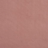 Charlotte Fabric 2231 Dusty Rose Microfiber 100% Woven Polyester Asia Exceeds 100,000 Wyzenbeek Rubs (Heavy Duty) No Repeat 54 Inches - My Fabric Connection -