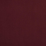 Charlotte Fabric 2234 Merlot Microfiber 100% Woven Polyester Asia Exceeds 100,000 Wyzenbeek Rubs (Heavy Duty) No Repeat 54 Inches - My Fabric Connection -