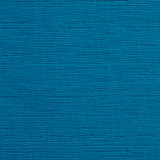 Charlotte Fabric 2190 Capri Tapestry Classics 100% Woven Polyester Velvet Asia Exceeds 192,000 Wyzenbeek Rubs (Heavy Duty) No Repeat 54 Inches - My Fabric Connection -