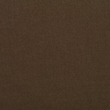 Charlotte Fabric 2286 Forest Cotton Twill 11oz. 100% Woven Cotton Brazil Exceeds 36,000 Wyzenbeek Rubs (Heavy Duty) No Repeat 58 Inches - My Fabric Connection -