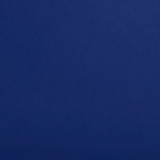 Charlotte Fabric 7445 Royal UltraHyde Face: Vinyl/Polyurethane, Back: Polyester Microsuede, 29oz. Asia Exceeds 200,000 Wyzenbeek Rubs (Heavy Duty) No Repeat 54 Inches - My Fabric Connection -