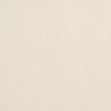 Charlotte Fabric 8070 Natural UltraHyde Face: Vinyl/Polyurethane, Back: Polyester Microsuede, 29oz. Asia Exceeds 200,000 Wyzenbeek Rubs (Heavy Duty) No Repeat 54 Inches - My Fabric Connection -