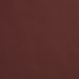 Charlotte Fabric 8073 Merlot UltraHyde Face: Vinyl/Polyurethane, Back: Polyester Microsuede, 29oz. Asia Exceeds 200,000 Wyzenbeek Rubs (Heavy Duty) No Repeat 54 Inches - My Fabric Connection -