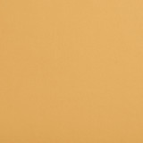 Charlotte Fabric 8077 Desert UltraHyde Face: Vinyl/Polyurethane, Back: Polyester Microsuede, 29oz. Asia Exceeds 200,000 Wyzenbeek Rubs (Heavy Duty) No Repeat 54 Inches - My Fabric Connection -
