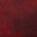 Charlotte Fabric 8083 Burgundy UltraHyde Face: Vinyl/Polyurethane, Back: Polyester Microsuede, 29oz. Asia Exceeds 200,000 Wyzenbeek Rubs (Heavy Duty) No Repeat 54 Inches - My Fabric Connection -