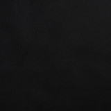 Charlotte Fabric 8084 Ebony UltraHyde Face: Vinyl/Polyurethane, Back: Polyester Microsuede, 29oz. Asia Exceeds 200,000 Wyzenbeek Rubs (Heavy Duty) No Repeat 54 Inches - My Fabric Connection - Charlotte Fabric 8084 Ebony UltraHyde Face: Vinyl/Polyurethane, Back: Polyester Microsuede, 29oz. Asia Exceeds 200,000 Wyzenbeek Rubs (Heavy Duty) No Repeat 54 Inches - My Fabric Connection -