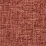 Charlotte Fabric 10430-10 Modern Textures 100% Woven Polyester Asia Exceeds 90,000 Wyzenbeek Rubs (Heavy Duty) No Repeat 54 Inches - My Fabric Connection -