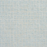 Charlotte Fabric 10440-05 Modern Textures 100% Woven Polyester Asia Exceeds 80,000 Wyzenbeek Rubs (Heavy Duty) Horizontal: 1.25" x Vertical: 1.75" 54 Inches - My Fabric Connection -