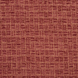 Charlotte Fabric 10440-10 Modern Textures 100% Woven Polyester Asia Exceeds 80,000 Wyzenbeek Rubs (Heavy Duty) Horizontal: 1.25" x Vertical: 1.75" 54 Inches - My Fabric Connection -