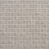 Charlotte Fabric 10440-11 Modern Textures 100% Woven Polyester Asia Exceeds 80,000 Wyzenbeek Rubs (Heavy Duty) Horizontal: 1.25" x Vertical: 1.75" 54 Inches - My Fabric Connection -