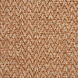 Charlotte Fabric 10450-08 Modern Textures 100% Woven Polyester Asia Exceeds 90,000 Wyzenbeek Rubs (Heavy Duty) Horizontal: 1" x Vertical: 1" 54 Inches - My Fabric Connection -