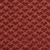 Charlotte Fabric 10470-10 Modern Textures 100% Woven Polyester Asia Exceeds 90,000 Wyzenbeek Rubs (Heavy Duty) Horizontal: 2.5" x Vertical: 1.5" 54 Inches - My Fabric Connection -
