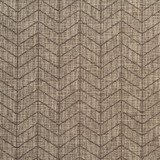 Charlotte Fabric 10480-06 Modern Textures 100% Woven Polyester Asia Exceeds 100,000 Wyzenbeek Rubs (Heavy Duty) Horizontal: 4" x Vertical: 1" 54 Inches - My Fabric Connection -