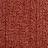Charlotte Fabric 10480-10 Modern Textures 100% Woven Polyester Asia Exceeds 100,000 Wyzenbeek Rubs (Heavy Duty) Horizontal: 4" x Vertical: 1" 54 Inches - My Fabric Connection -